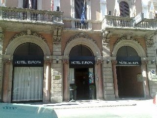 Europa Hotel2