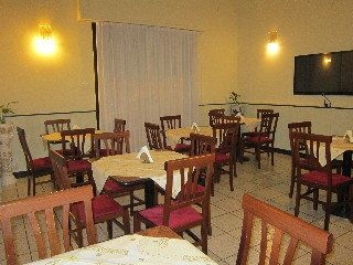 Europa Hotel4