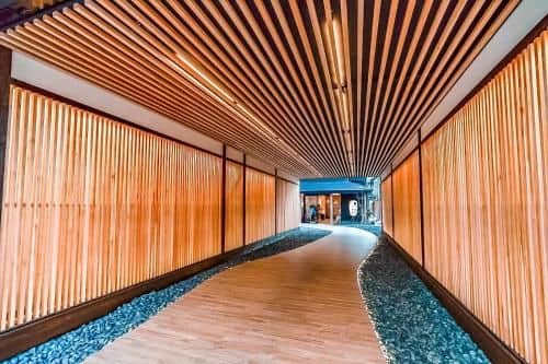 Hotel Imagine Kyoto Hotel Imagine Kyoto