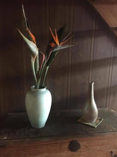 Guest House Mitsuka Guest House Mitsuka