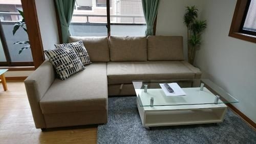 Casa Tokyo3