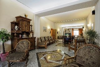 Bertusi0