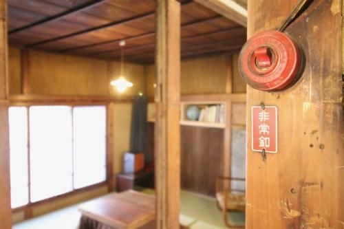 TOKYO LITTLE HOUSE2