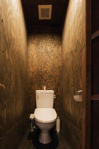 Premium Triple Room