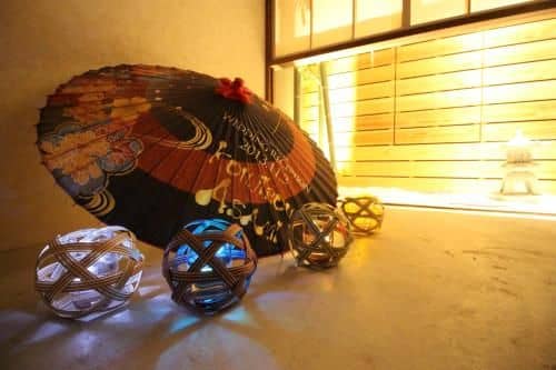 Kirari GuestHouse Kyoto Higashikujo Kirari GuestHouse Kyoto Higashikujo