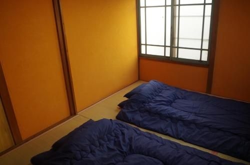 Bed&Bicycle4