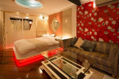 Hotel Culala (Adult Only)2
