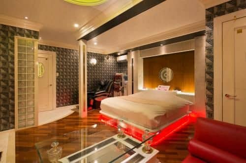 Hotel Culala (Adult Only) Hotel Culala (Adult Only)