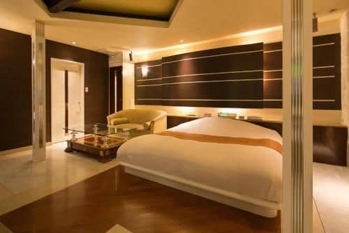 Hotel Kilala (Adult Only) Hotel Kilala (Adult Only)