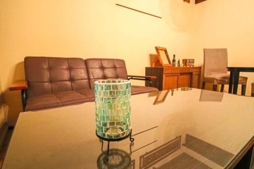 Ryokan and Rental space - On da Lab, (Guest House - On da Lab)3