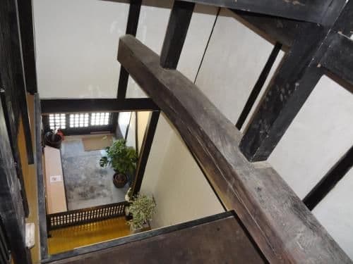 King Room with Two King Beds