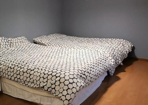Urban Plaza BNB X 21