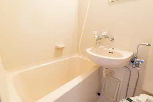 Hotel U-Nus Hotel U-Nus
