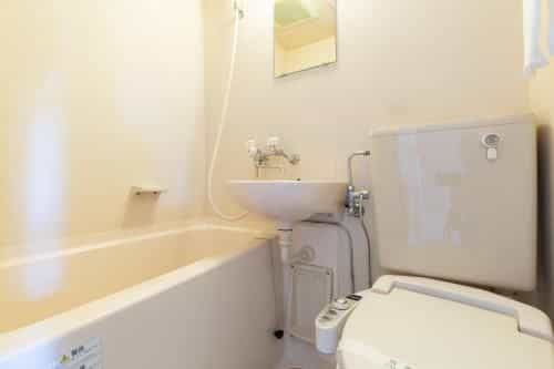Hotel U-Nus Hotel U-Nus