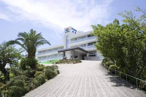 Kur House Shirahama Kur House Shirahama