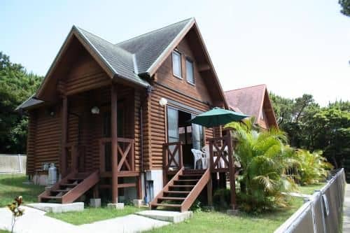 Tokashiki Guest House Tokashiki Guest House