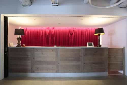 โรงแรมซันพลาซา 2 โรงแรมซันพลาซา 2