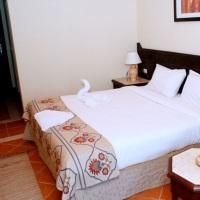 Onatti Beach Resort4