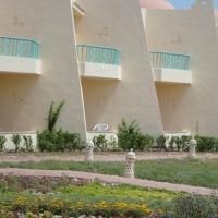 Onatti Beach Resort2