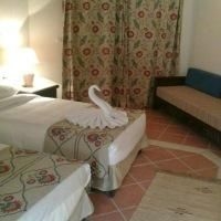 Onatti Beach Resort1