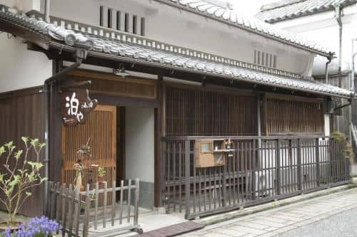 Female Only Guesthouse Tomari-ya Female Only Guesthouse Tomari-ya