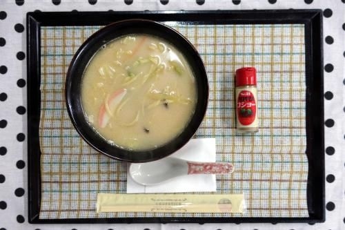 Hotel Abaredanuki no Onibukuro Himeji (Adult Only)3