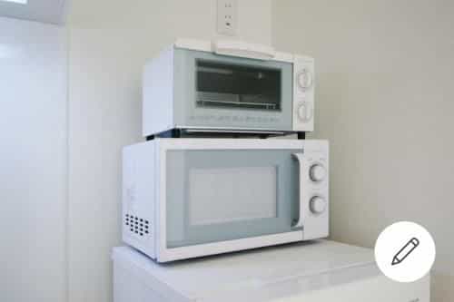Katsu House Katsu House