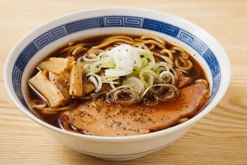 OYO Hotel Toyama Joshi Koen1