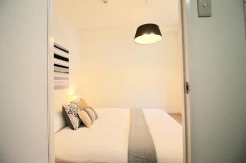 Centre of Hiroshima City & Comfortable Apartment Centre of Hiroshima City & Comfortable Apartment
