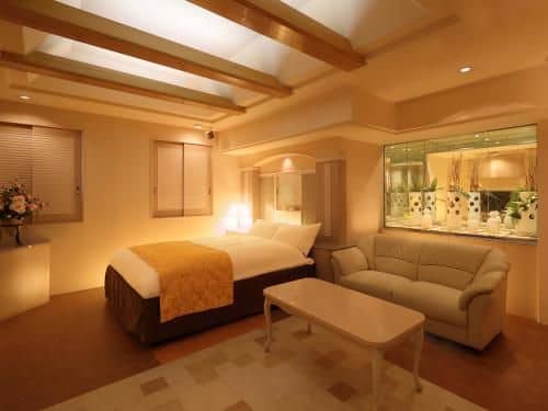 Hotel Fine Shimane Matsue (Adult Only) Hotel Fine Shimane Matsue (Adult Only)