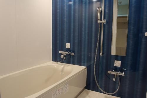 ホテルキャトルセゾン大和店 (Hotel Quatre Saisons Yamato (Adult Only))1