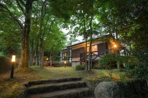 'Imi Ola House 'Imi Ola House