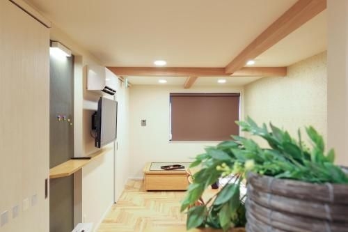 Higashiyama Chitaru in Kanazawa4