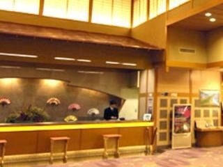 Shiretoko Grand Kita Kobush1