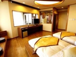 Shiretoko Grand Kita Kobush3