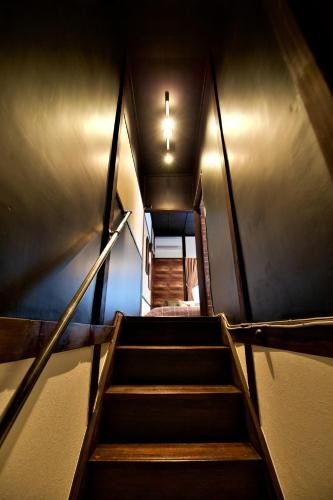TOMARIE Horikiri Residential Suite (Tomarie Horikiri Residential Suite)3