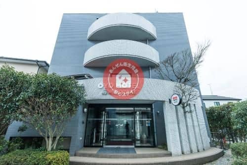 OYO Hotel Drake Odawara Kamonomiya OYO Hotel Drake Odawara Kamonomiya