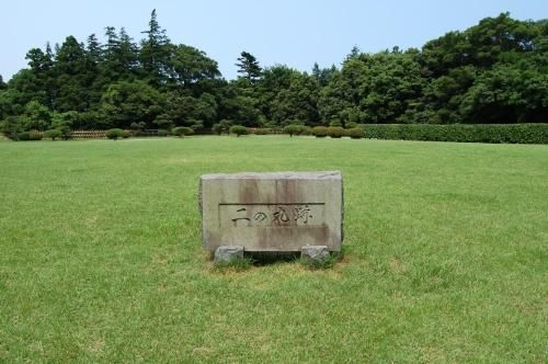 OYO Hotel Drake Odawara Kamonomiya3