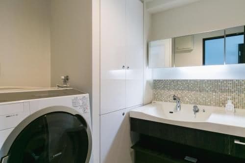 Private Garden Suite