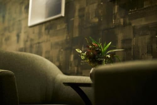 Stylish Apartment