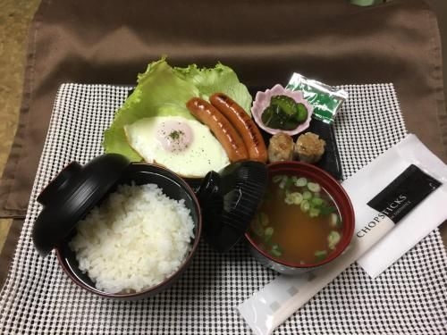 Hotel Will Takao (Adult Only)4