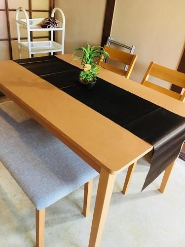 Kurosaki Guesthouse 4031