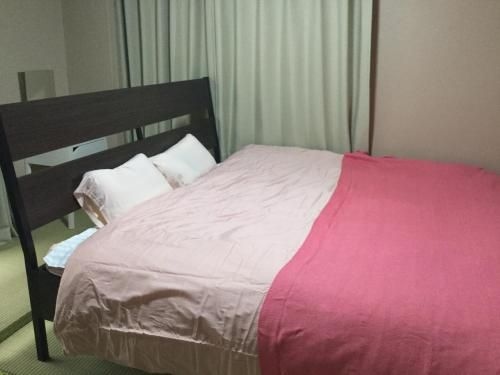 Kurosaki Guesthouse 4033