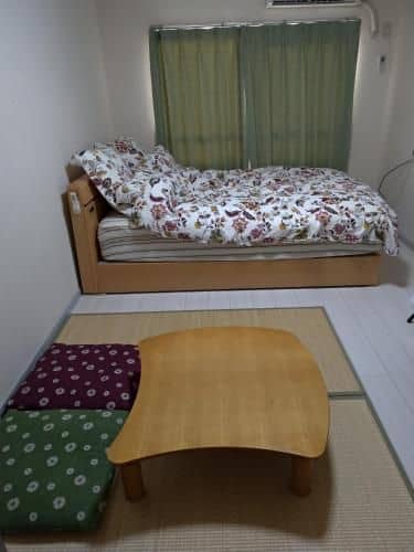 Short Term Rental Apartment Poem House Short Term Rental Apartment Poem House