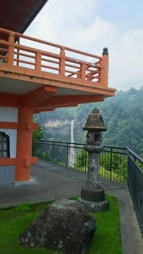 Mminpaku kodo3