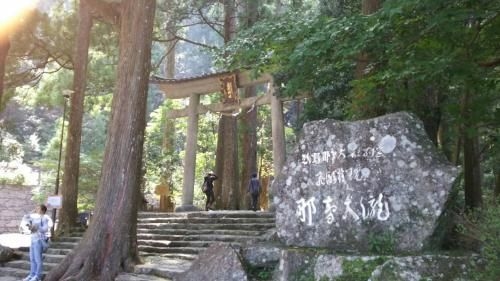 Mminpaku kodo4