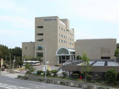 ManyonoyuHotelKyotoEminence ManyonoyuHotelKyotoEminence