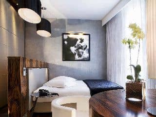 Clarion Collection Etoile St. Honore Clarion Collection Etoile St. Honore