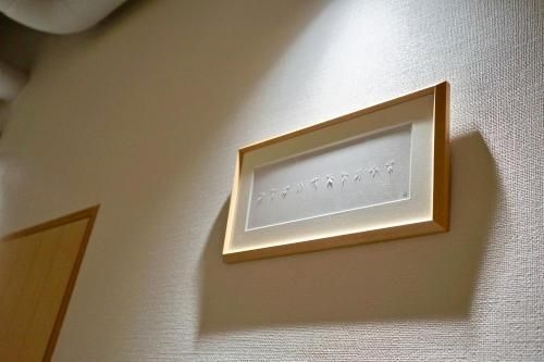 Denpaku hotel Akakina2