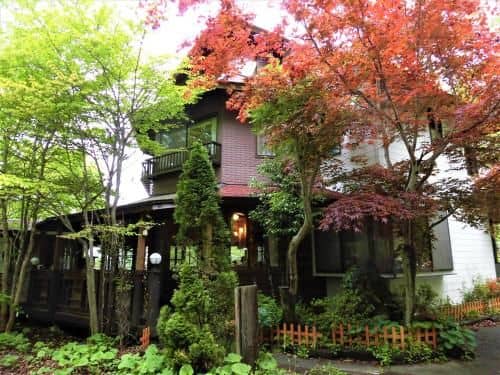 Asuka's House Ⅲ Asuka's House Ⅲ